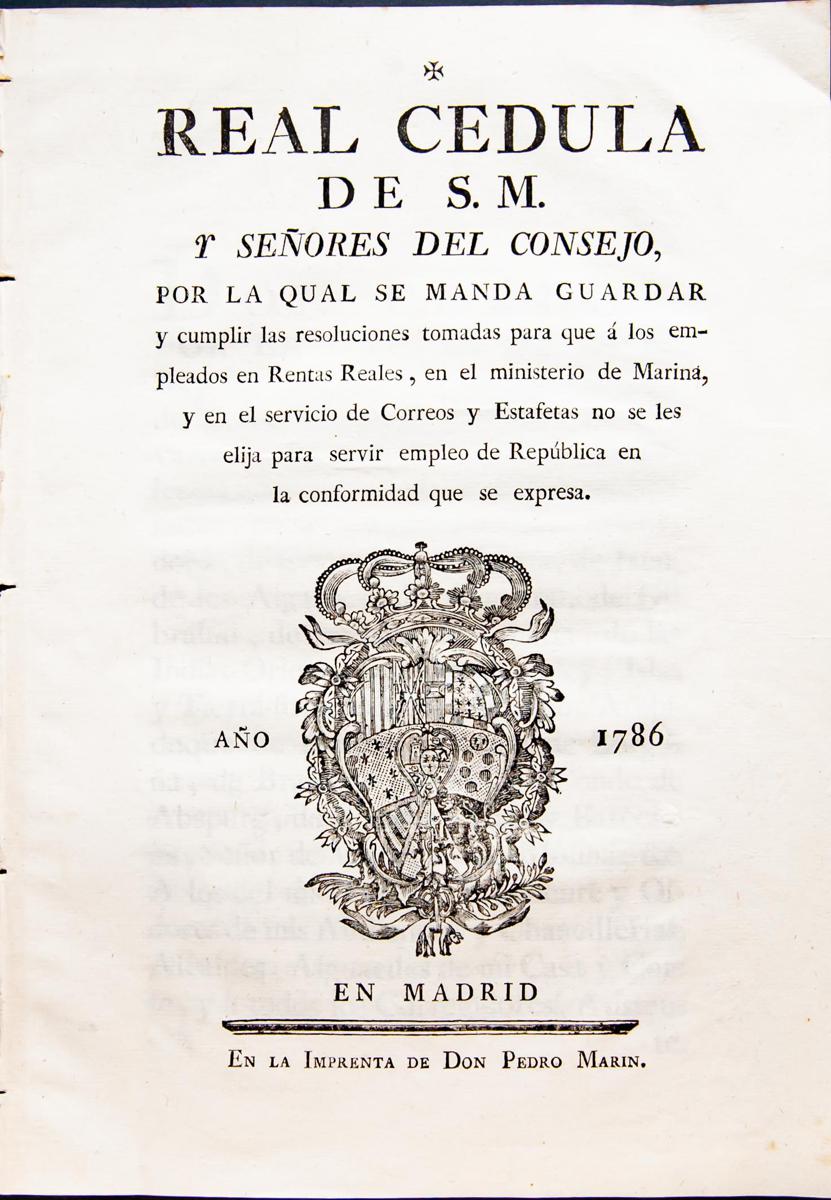 3 | Bibliografía