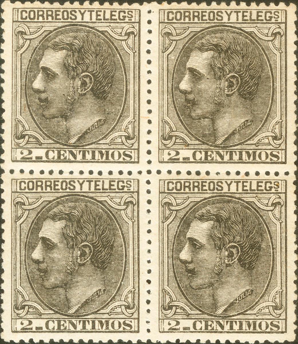 409 | 1º y 2º Centenario