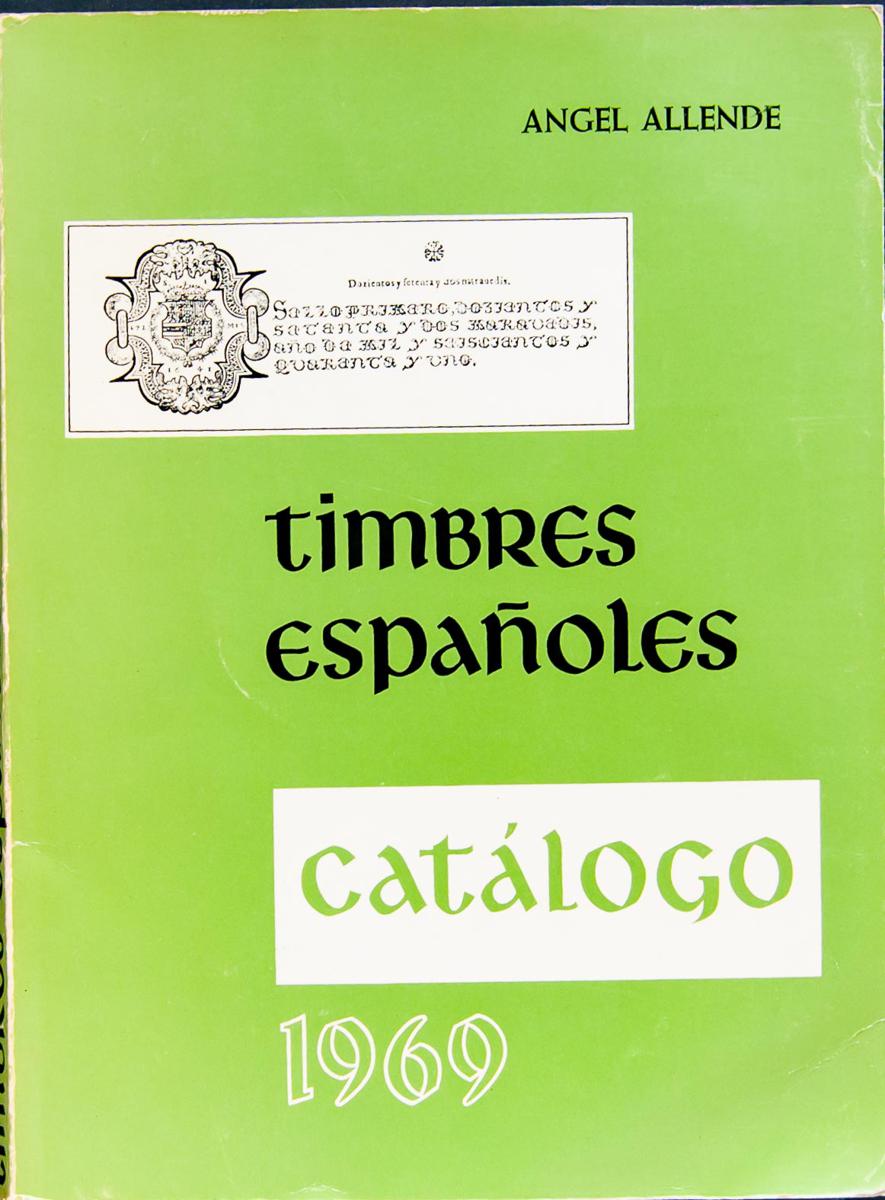 40 | Bibliografía