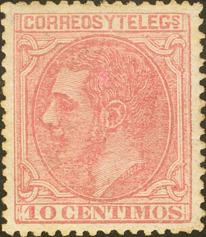 410 | 1º y 2º Centenario