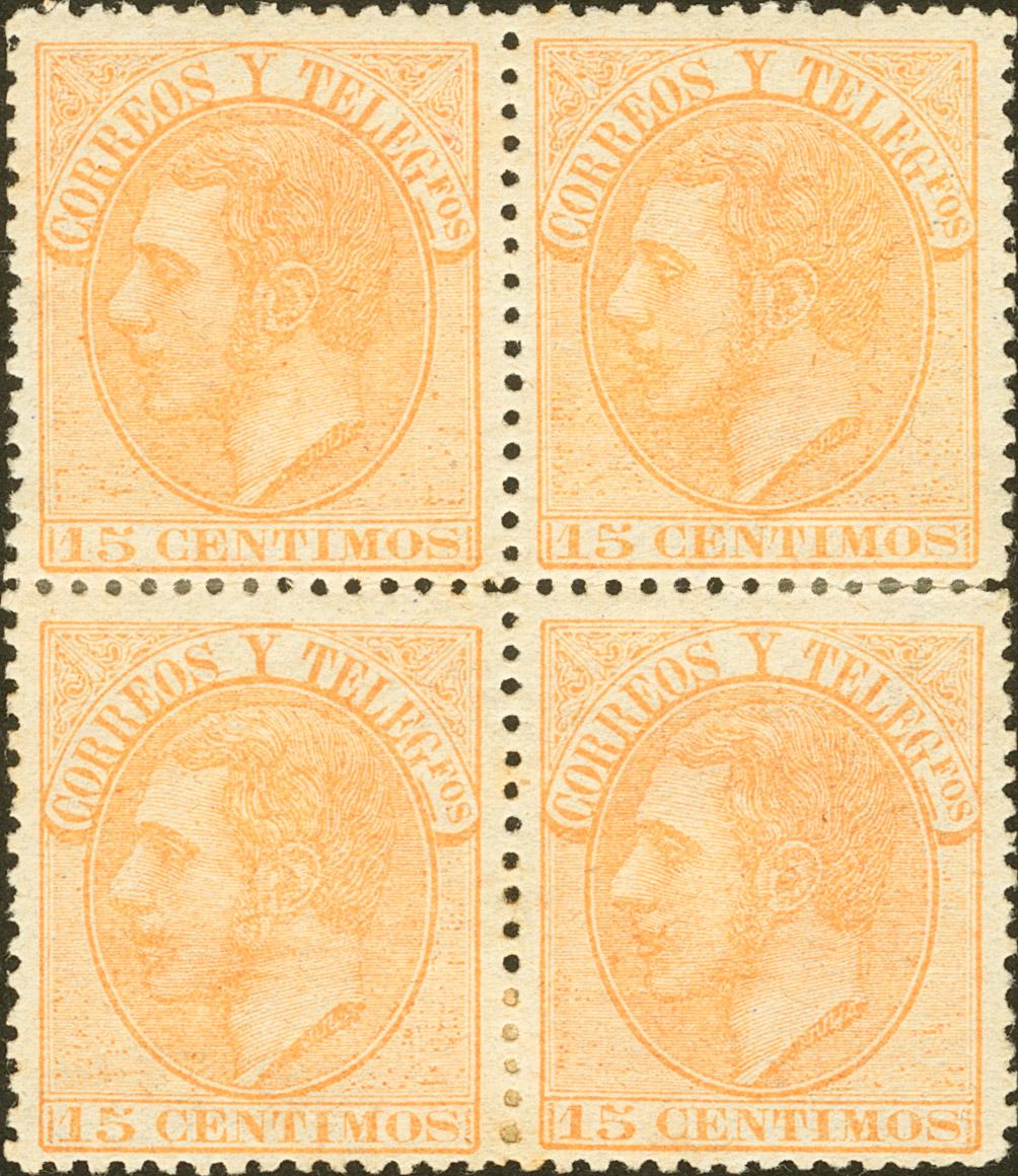 421 | 1º y 2º Centenario