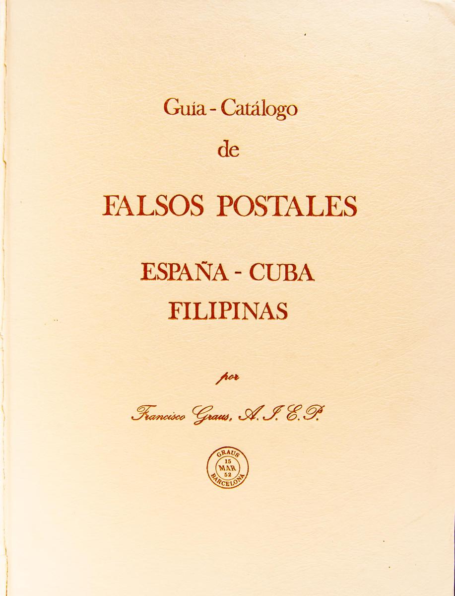 42 | Bibliografía