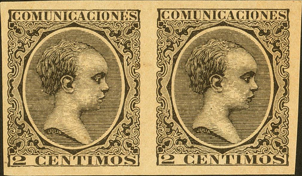 432 | 1º y 2º Centenario