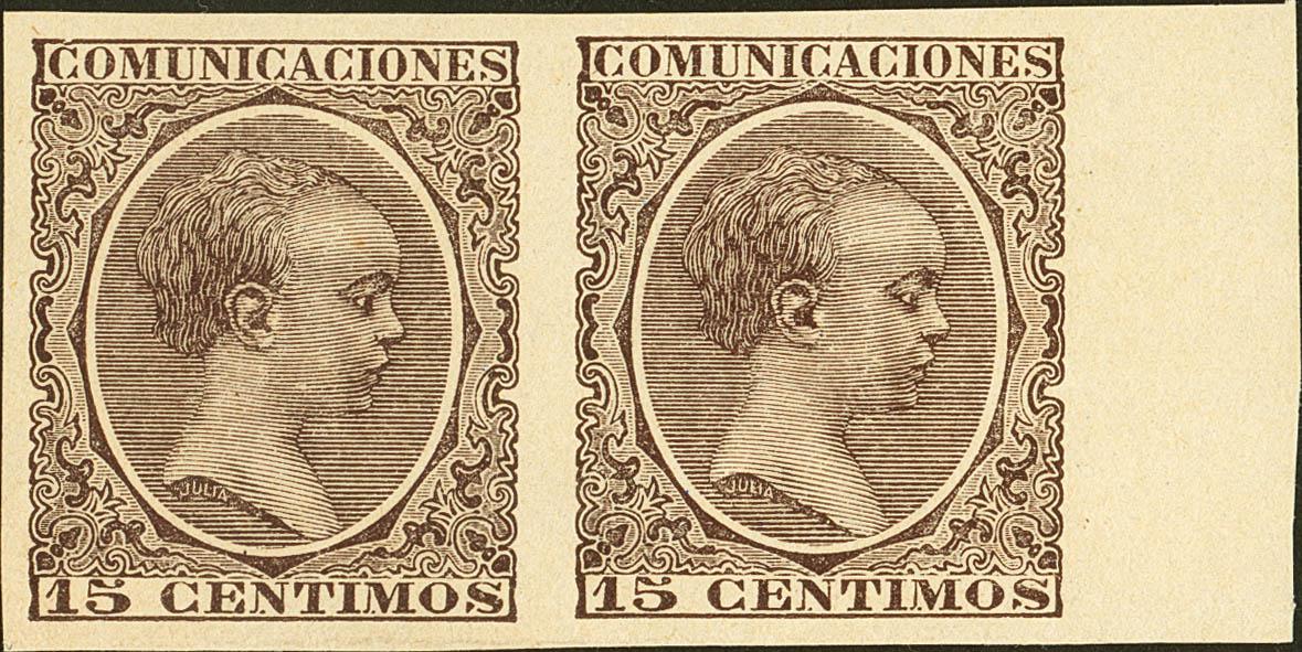 440 | 1º y 2º Centenario