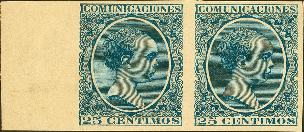 446 | 1º y 2º Centenario