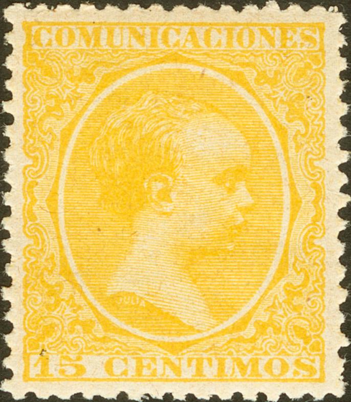 467 | 1º y 2º Centenario