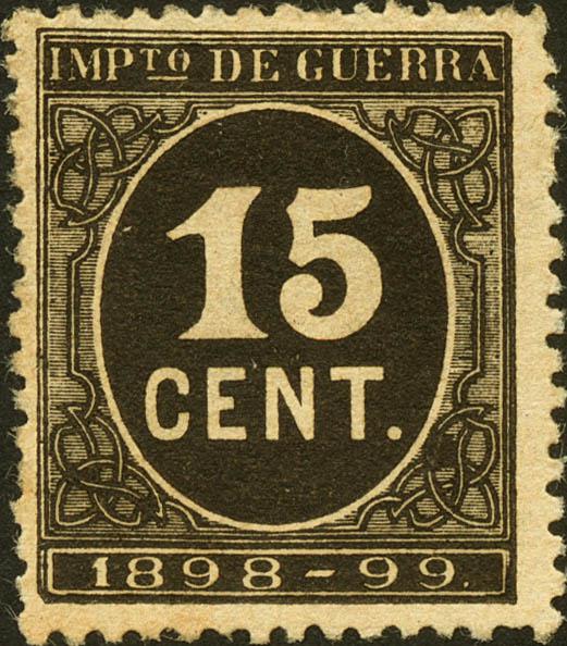 471 | 1º y 2º Centenario
