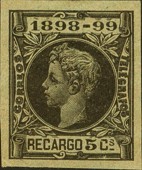 472 | 1º y 2º Centenario