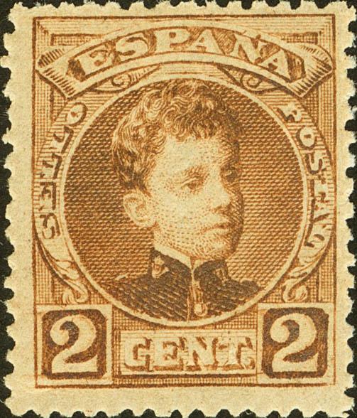 473 | 1º y 2º Centenario