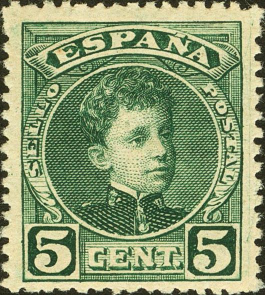 474 | 1º y 2º Centenario