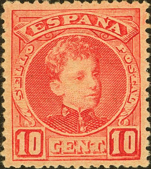 475 | 1º y 2º Centenario