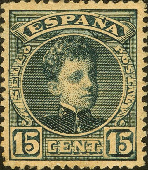 477 | 1º y 2º Centenario