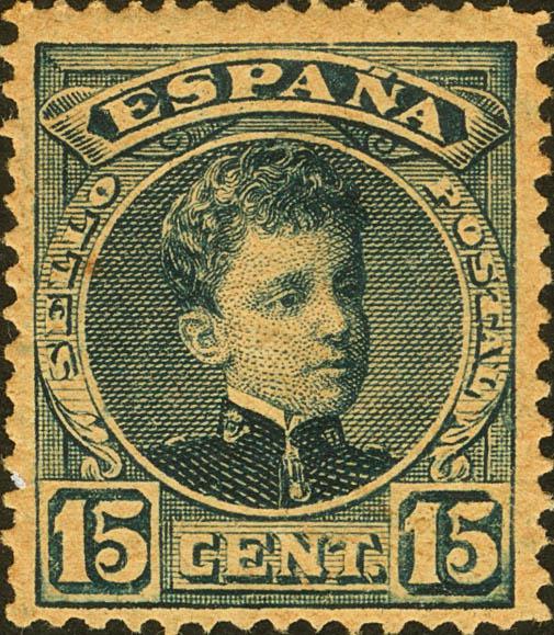 479 | 1º y 2º Centenario