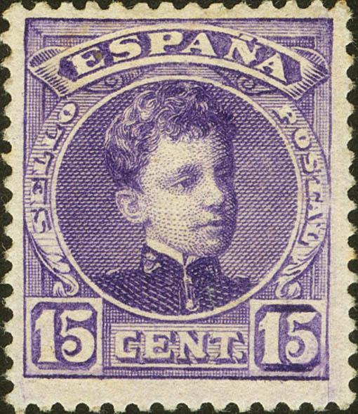 481 | 1º y 2º Centenario