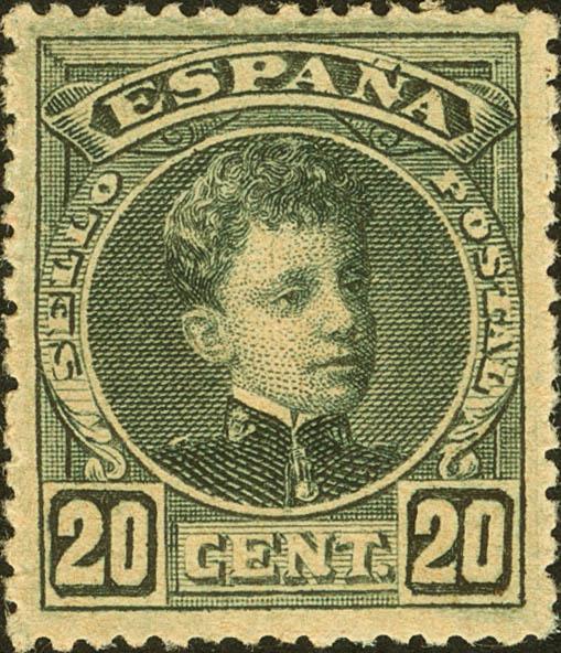 482 | 1º y 2º Centenario