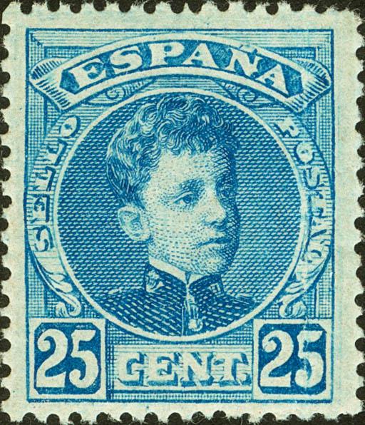 483 | 1º y 2º Centenario