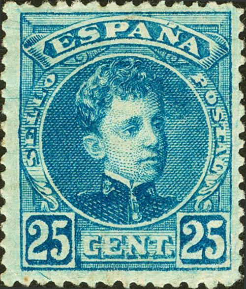 484 | 1º y 2º Centenario