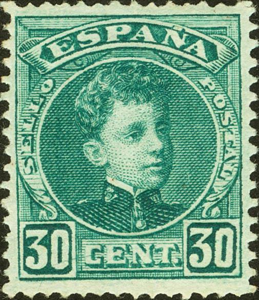 485 | 1º y 2º Centenario
