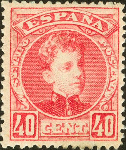 487 | 1º y 2º Centenario