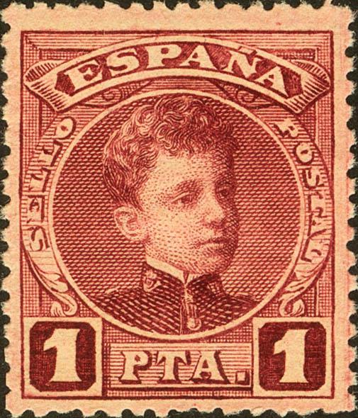 489 | 1º y 2º Centenario