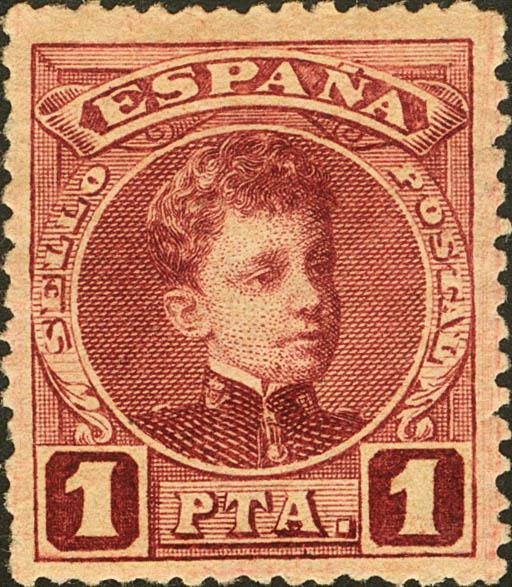 491 | 1º y 2º Centenario