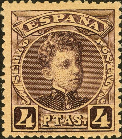 492 | 1º y 2º Centenario