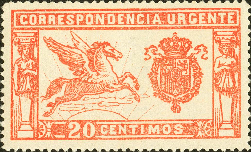 496 | 1º y 2º Centenario