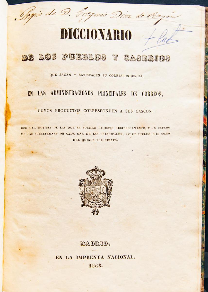 4 | Bibliografía