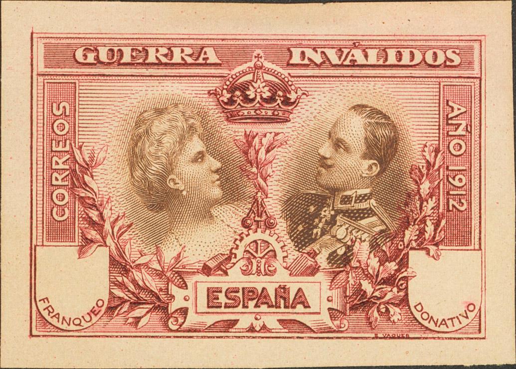 504 | Spain