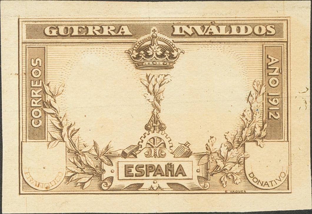 505 | Spain