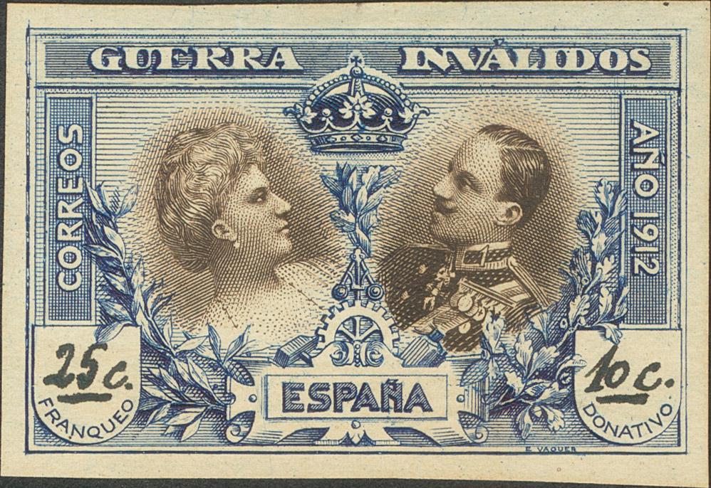 506 | Spain