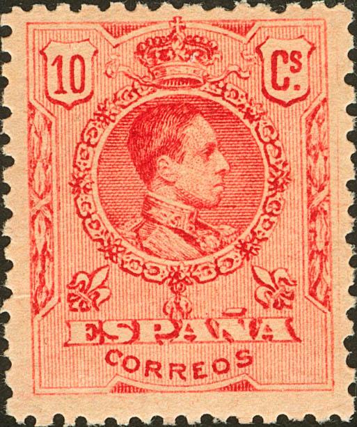 509 | Spain