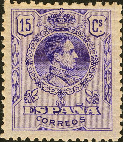 510 | Spain