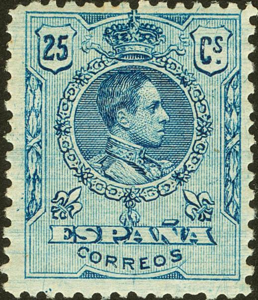 514 | Spain