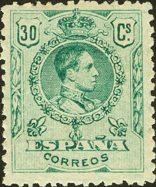 515 | Spain