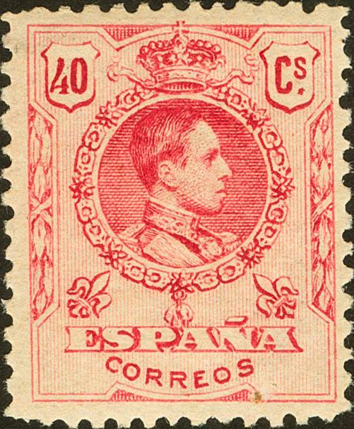 516 | Spain