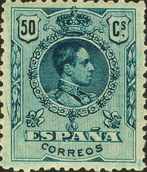 517 | Spain