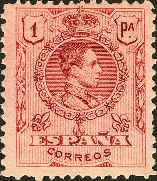 518 | Spain