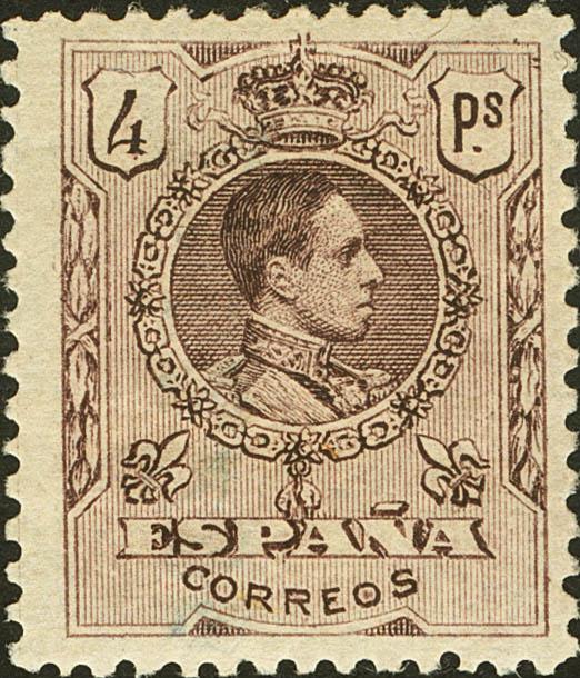 519 | Spain