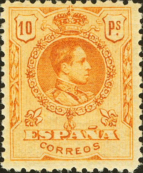 520 | Spain