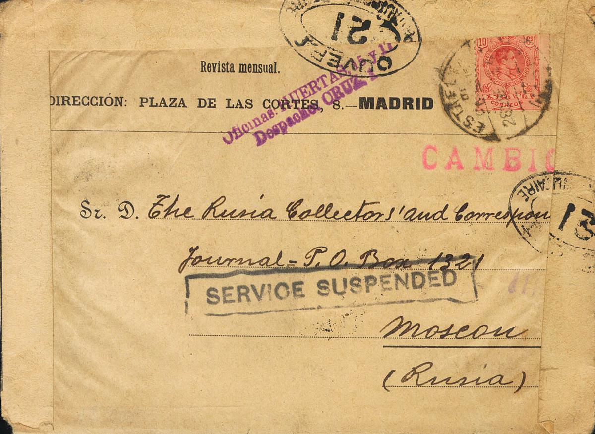 524 | Spain