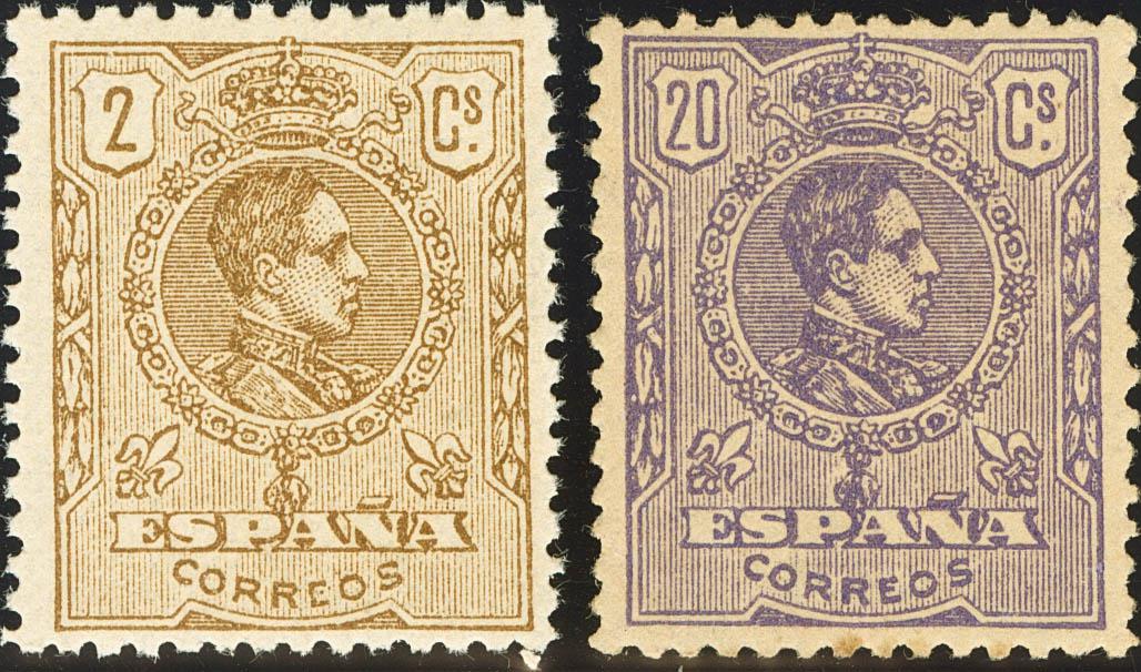 534 | Spain