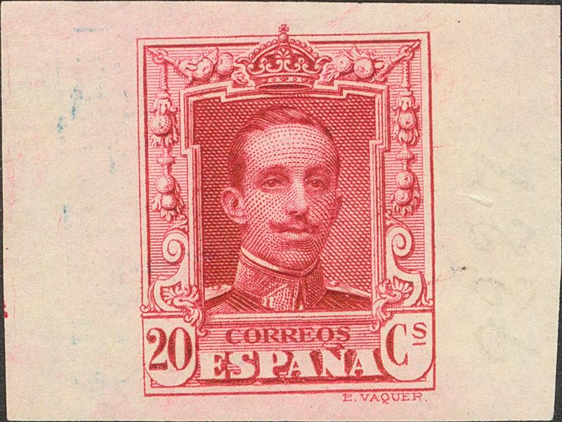 540 | Spain