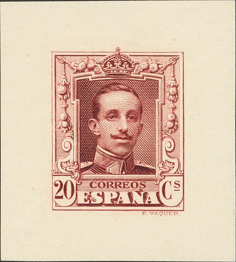 541 | Spain