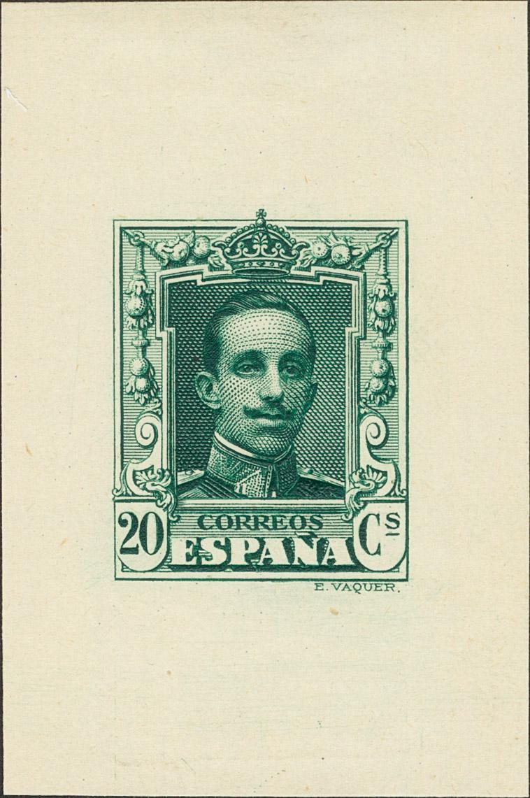 542 | Spain