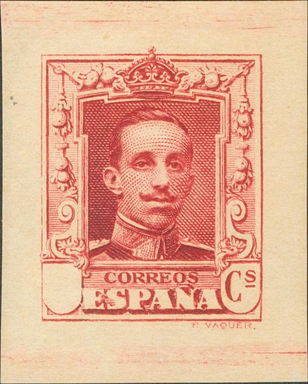 545 | Spain