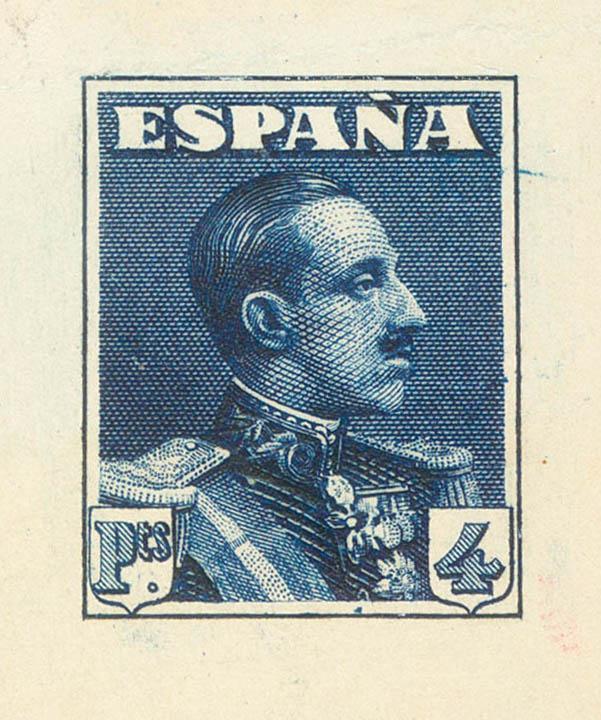 547 | Spain
