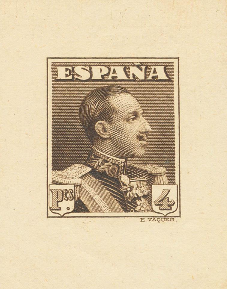 548 | Spain