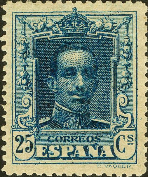 549 | Spain
