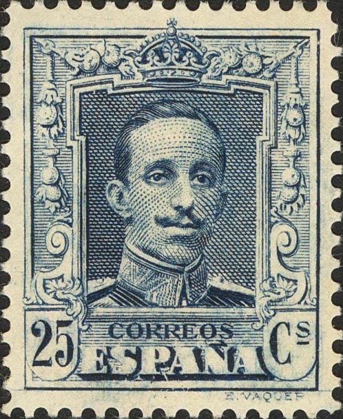 550 | Spain